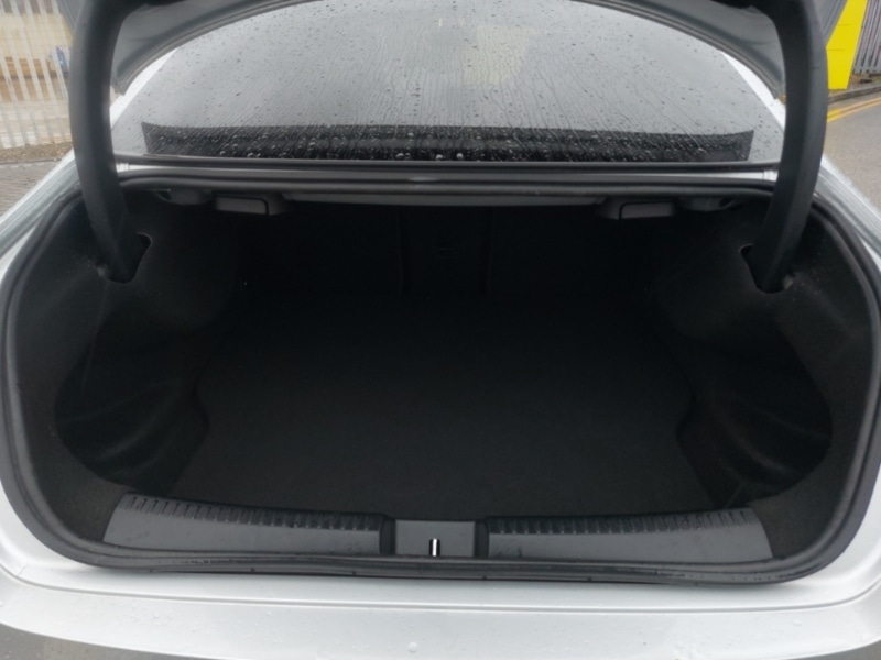 Used Mercedes-Benz CLA 2023 for sale - 76983183: Photo 8