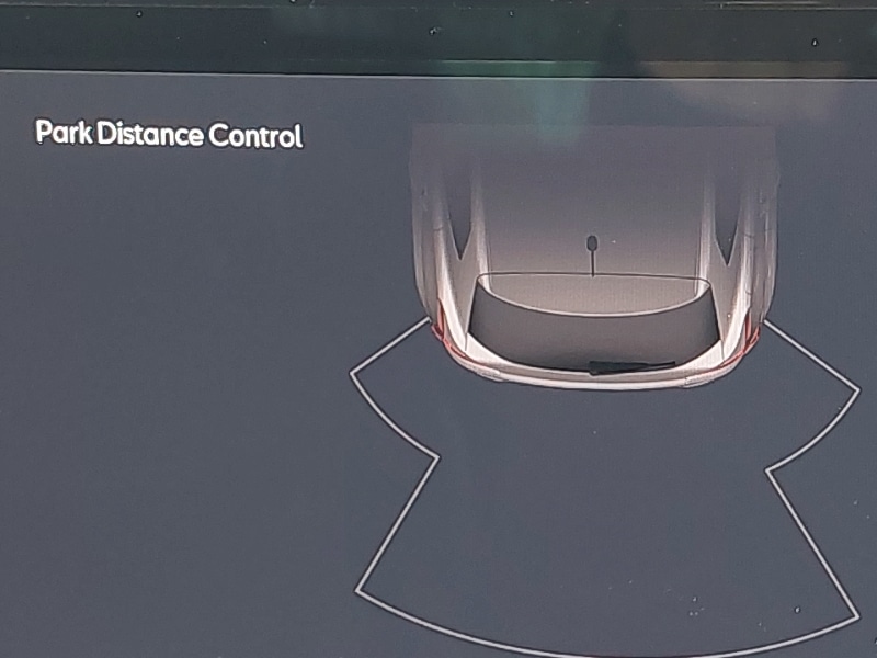 Used SEAT Ibiza 2023 for sale - 76387925: Photo 11