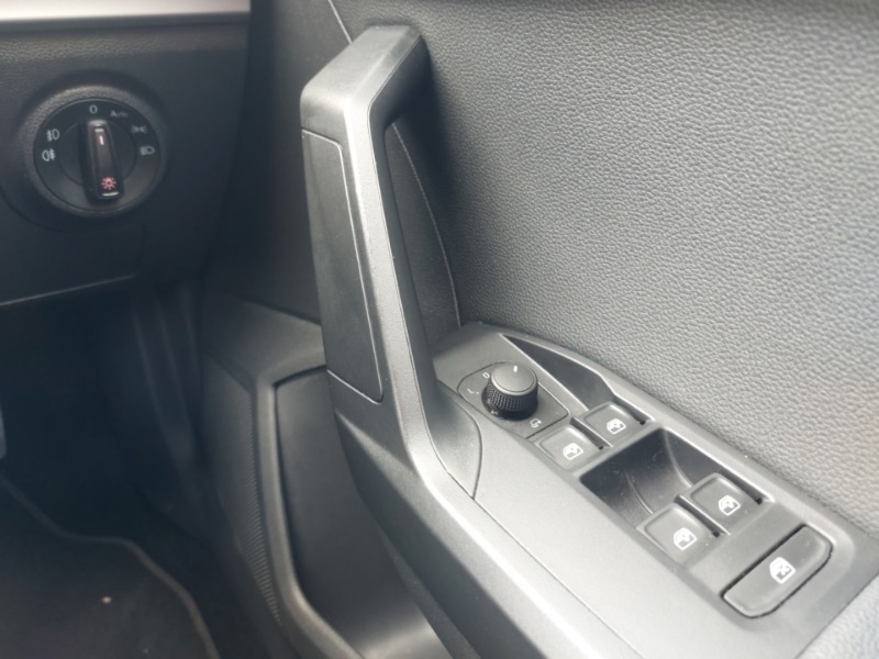 Used SEAT Ibiza 2023 for sale - 76387925: Photo 16