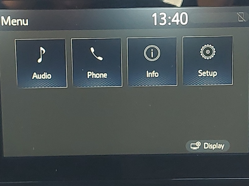 Used Toyota C-HR 2023 for sale - 78147659: Photo 10