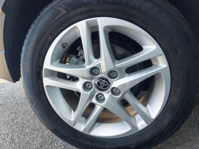 Used Toyota C-HR 2023 for sale - 78147659: Photo 17