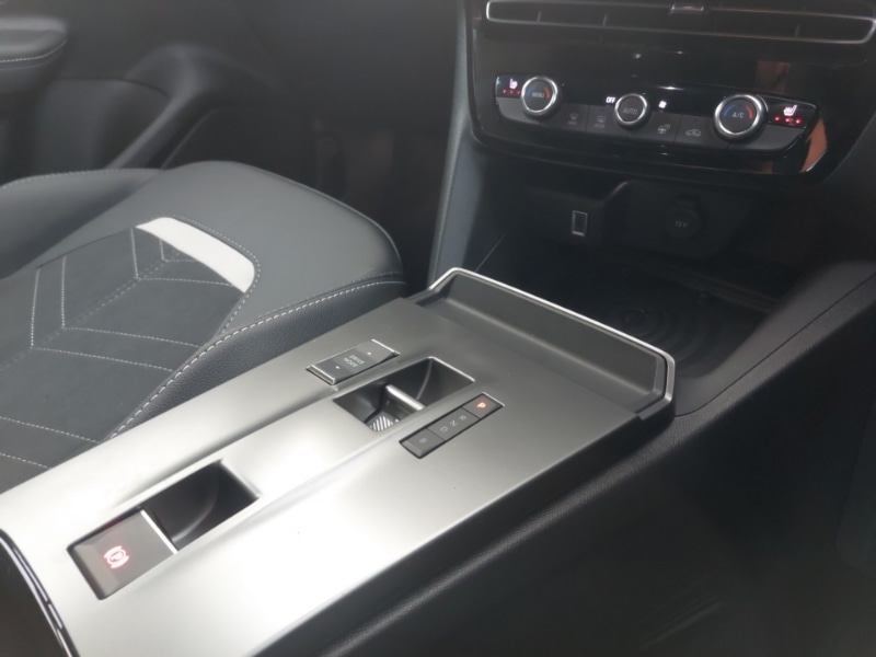 Used Vauxhall Mokka 2025 for sale - 78000010: Photo 14