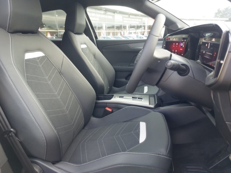 Used Vauxhall Mokka 2025 for sale - 78000010: Photo 19