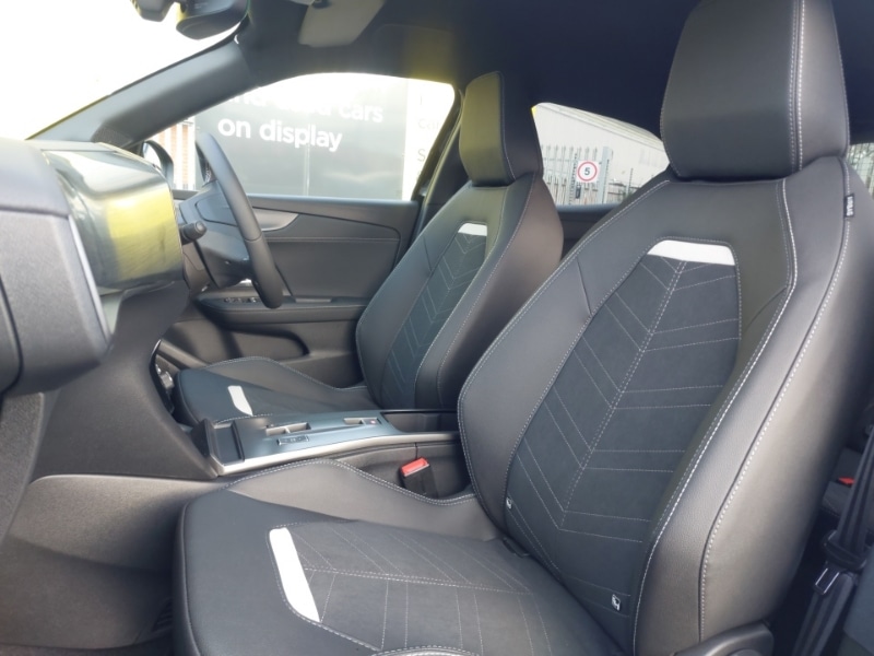 Used Vauxhall Mokka 2025 for sale - 78000010: Photo 5