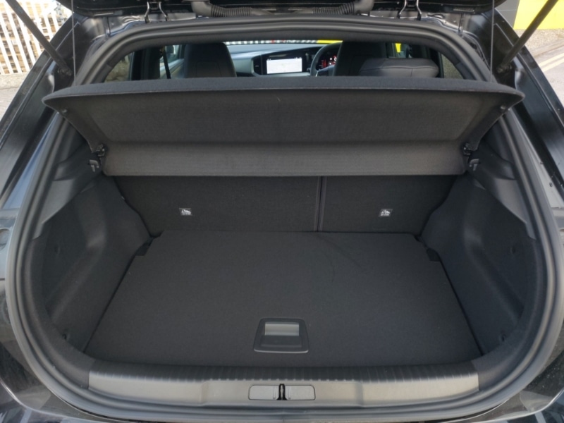 Used Vauxhall Mokka 2025 for sale - 78000010: Photo 8