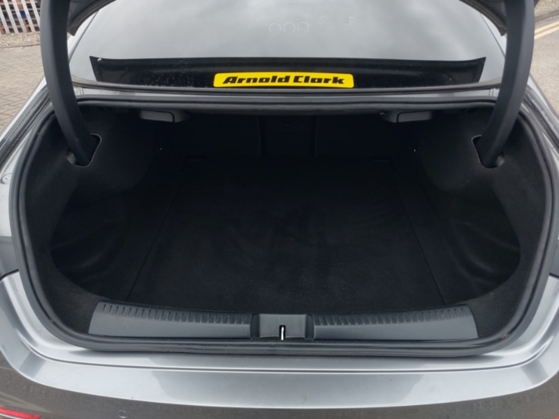 Used Mercedes-Benz CLA 2022 for sale - 78114023: Photo 8