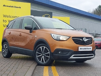 2018 - 1.2 Elite Nav 5dr