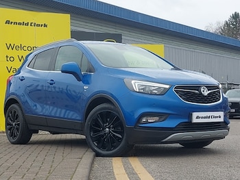 2017 - 1.4T Elite Nav 5dr