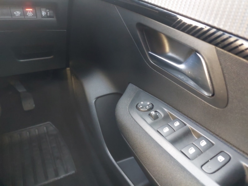 Used Peugeot 208 2022 for sale - 76713523: Photo 16