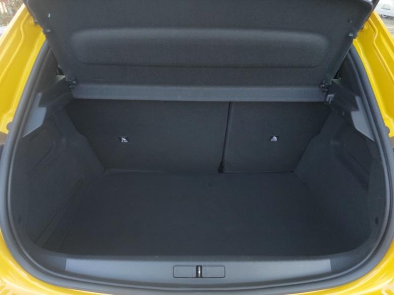 Used Peugeot 208 2022 for sale - 76713523: Photo 8