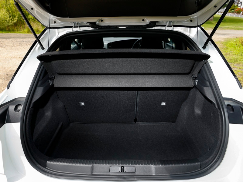 Used Vauxhall Mokka 2025 for sale - 76455823: Photo 18