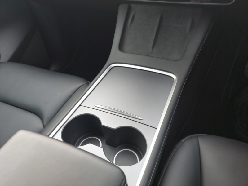 Used Tesla Model Y 2022 for sale - 77024706: Photo 14