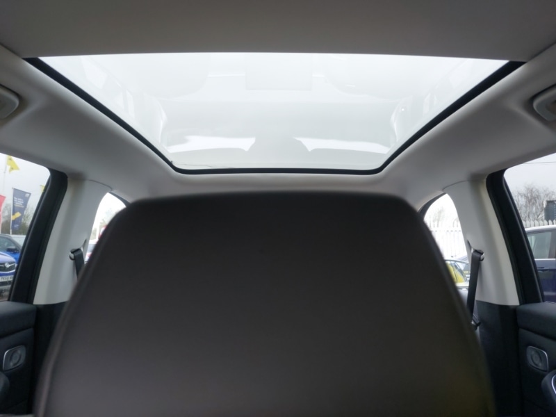 Used Leapmotor C10 2025 for sale - 77379934: Photo 13