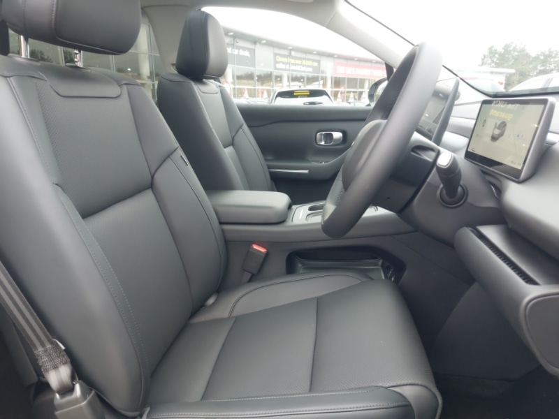 Used Leapmotor C10 2025 for sale - 77379934: Photo 19