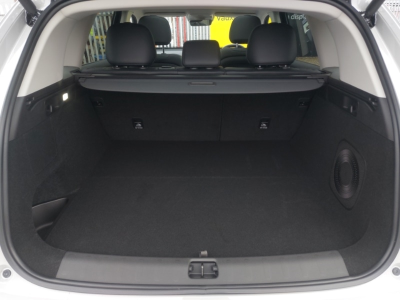 Used Leapmotor C10 2025 for sale - 77379934: Photo 8