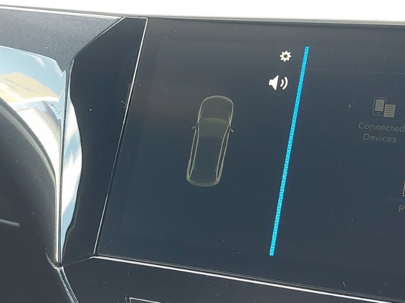 Used Vauxhall Corsa 2025 for sale - 76595199: Photo 11