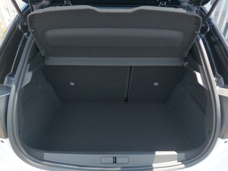 Used Vauxhall Corsa 2025 for sale - 76595199: Photo 8