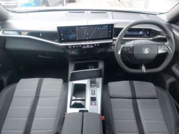 Used Vauxhall Grandland 2025 for sale - 74711745: Photo