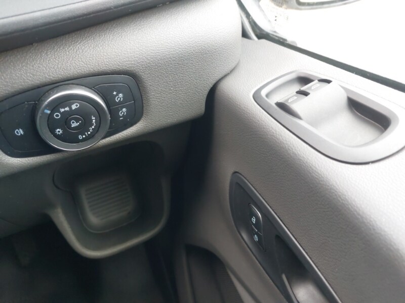 Used Ford Transit 2021 for sale - 77366125: Photo 16