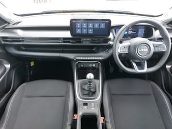 Used Jeep Other 2024 for sale - 75192921: Photo
