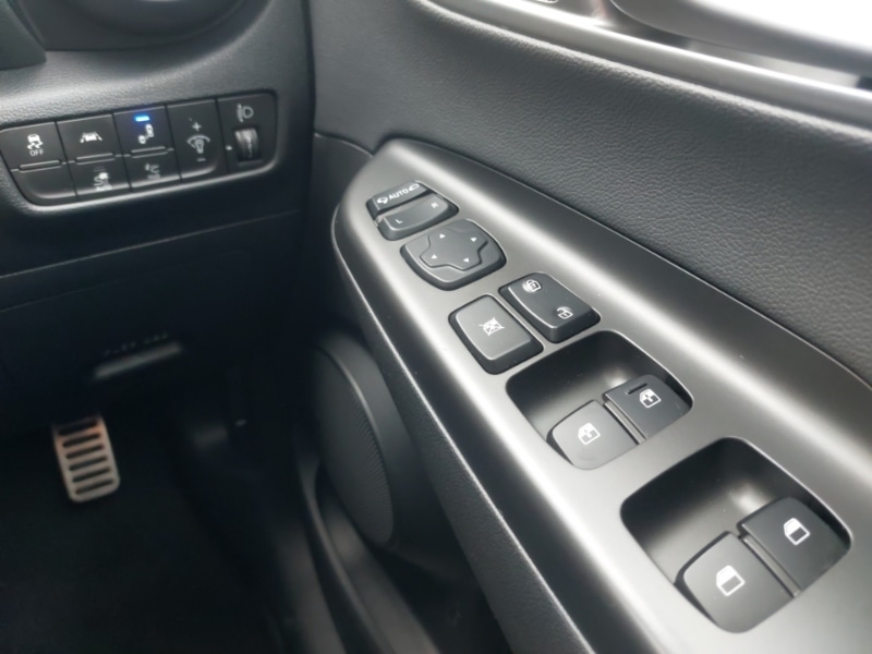 Used Hyundai KONA 2021 for sale - 77644315: Photo 16