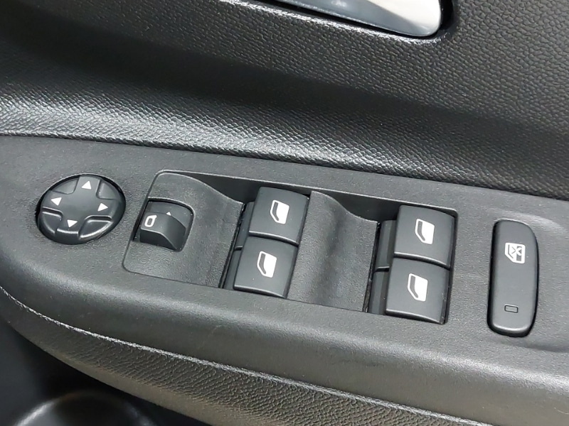 Used Vauxhall Corsa 2022 for sale - 76875501: Photo 19