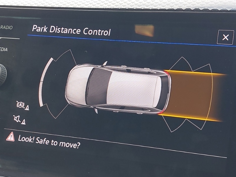 Used Volkswagen Polo 2022 for sale - 78023665: Photo 10