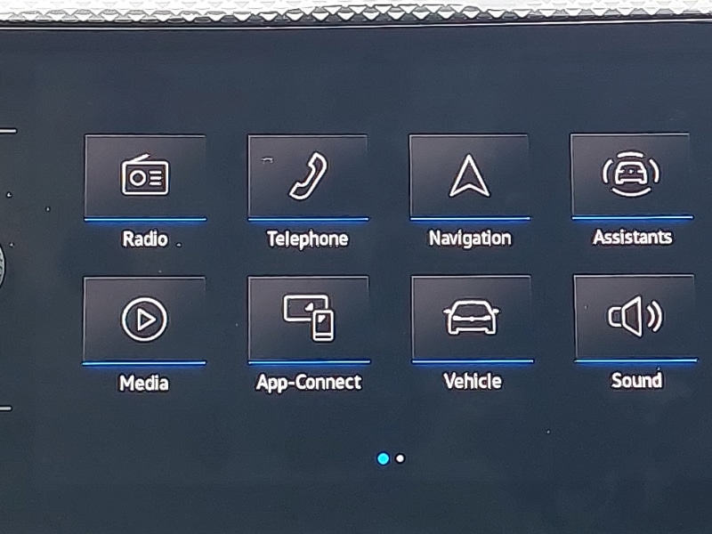 Used Volkswagen Polo 2022 for sale - 78023665: Photo 11