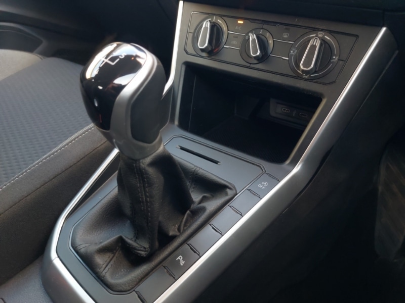 Used Volkswagen Polo 2022 for sale - 78023665: Photo 14