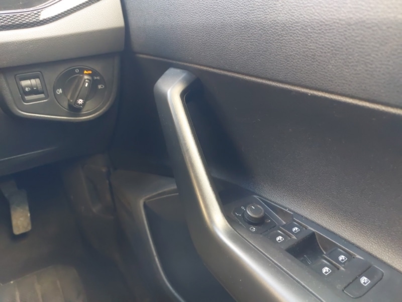 Used Volkswagen Polo 2022 for sale - 78023665: Photo 16