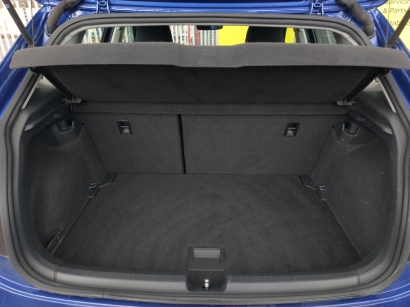 Used Volkswagen Polo 2022 for sale - 78023665: Photo 8