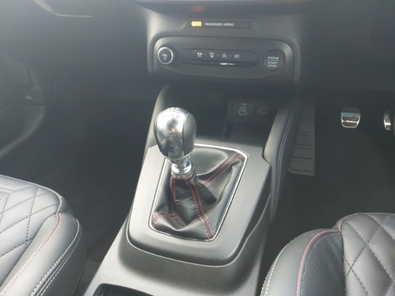 Used Ford Focus 2022 for sale - 77815541: Photo 14