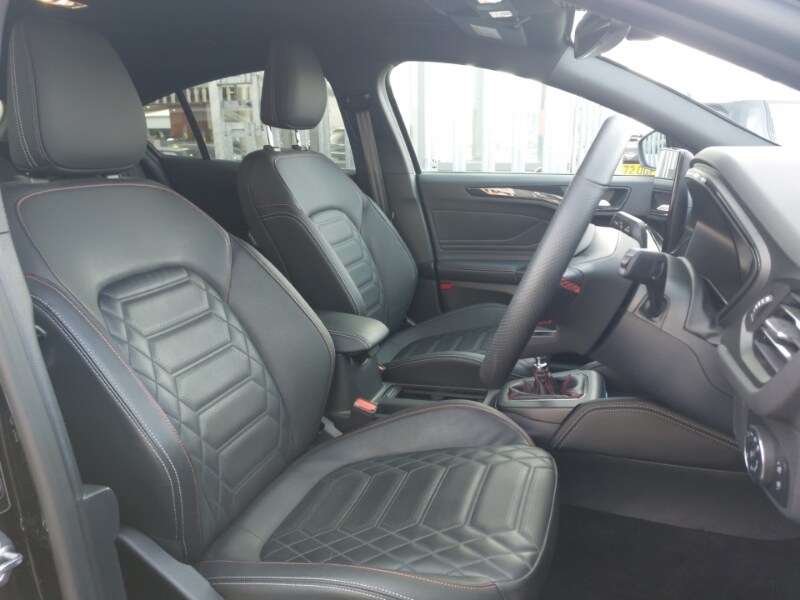 Used Ford Focus 2022 for sale - 77815541: Photo 18