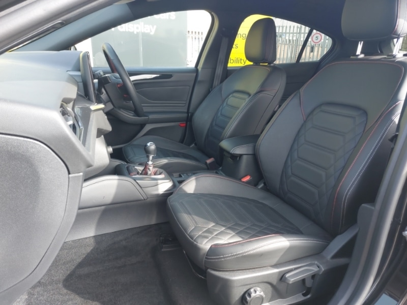 Used Ford Focus 2022 for sale - 77815541: Photo 5