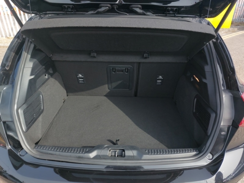 Used Ford Focus 2022 for sale - 77815541: Photo 8