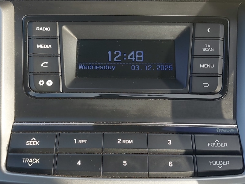 Used Hyundai TUCSON 2017 for sale - 76885311: Photo 10