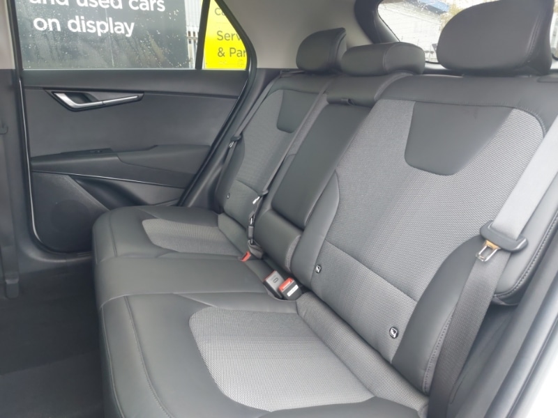 Used Kia Niro 2022 for sale - 76629213: Photo 6