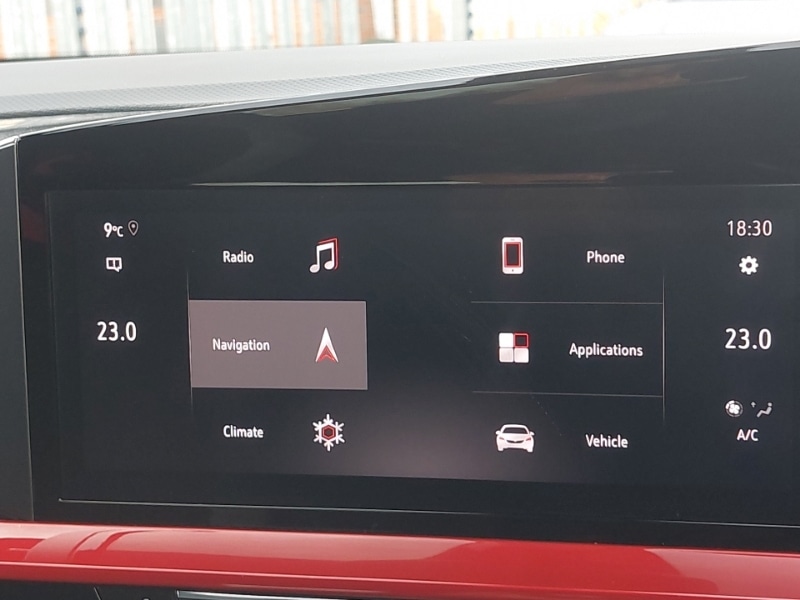 Used Vauxhall Mokka 2022 for sale - 77070164: Photo 13