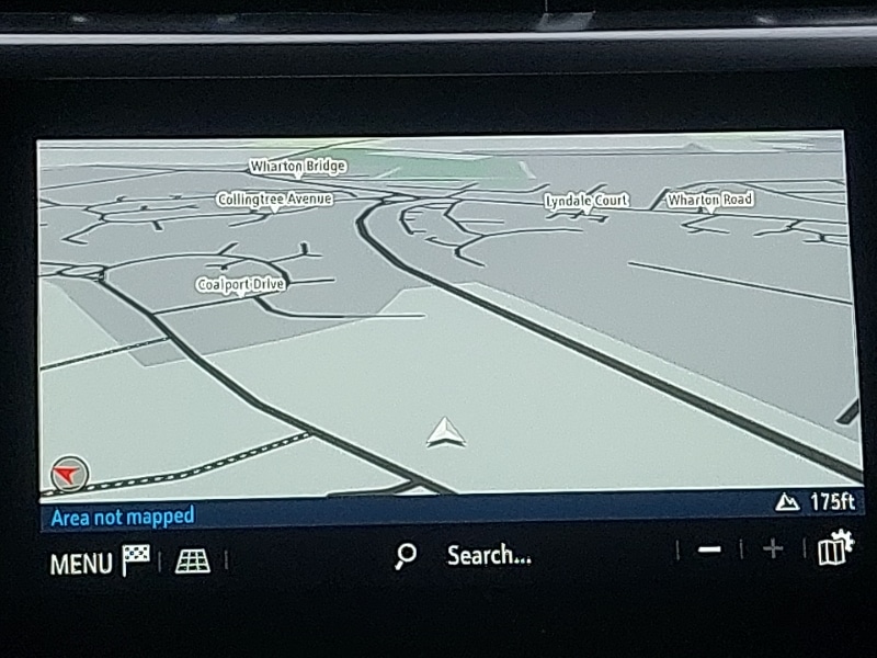 Used Vauxhall Corsa 2022 for sale - 77134301: Photo 10