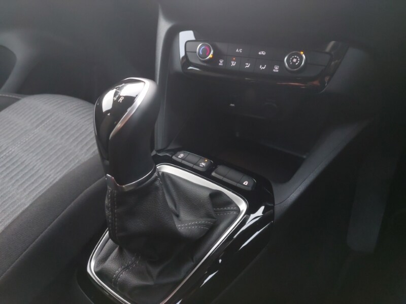 Used Vauxhall Corsa 2022 for sale - 76556510: Photo 14