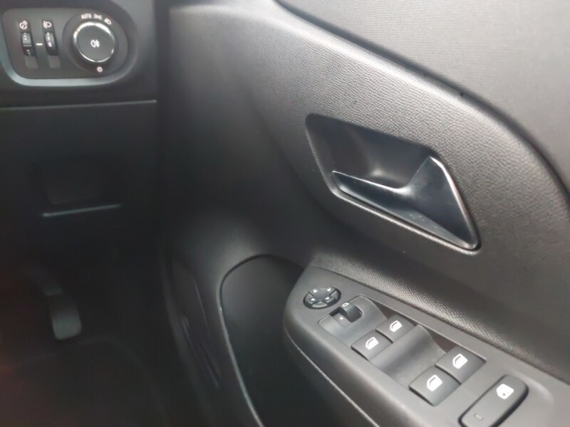 Used Vauxhall Corsa 2022 for sale - 76556510: Photo 16