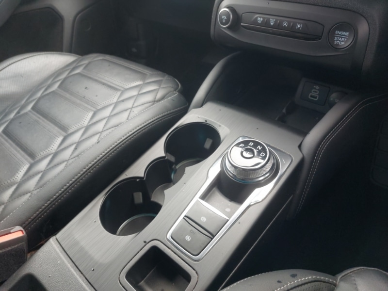 Used Ford Focus 2022 for sale - 77852216: Photo 14