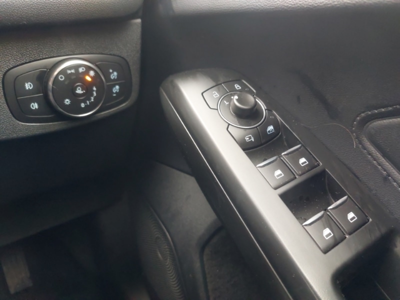 Used Ford Focus 2022 for sale - 77852216: Photo 16