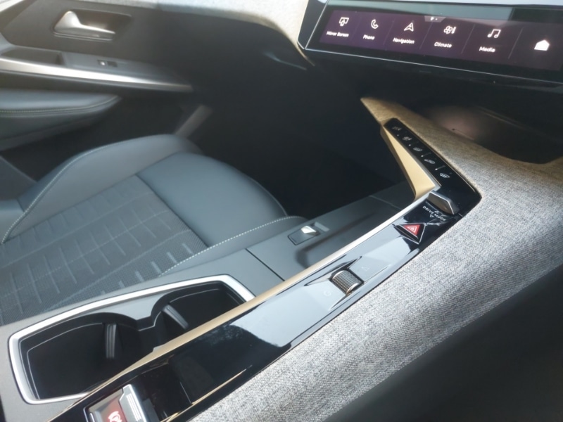 Used Peugeot 5008 2025 for sale - 77656906: Photo 14