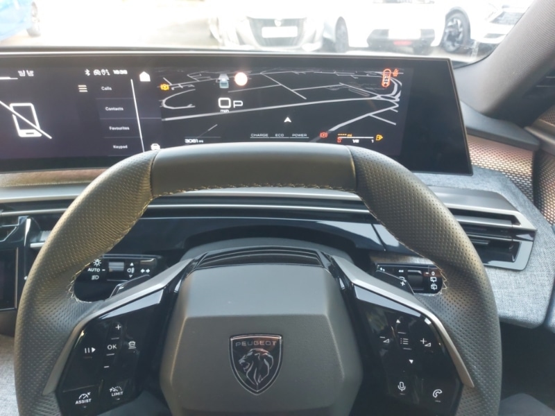 Used Peugeot 5008 2025 for sale - 77656906: Photo 15