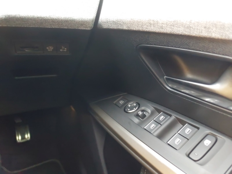 Used Peugeot 5008 2025 for sale - 77656906: Photo 16