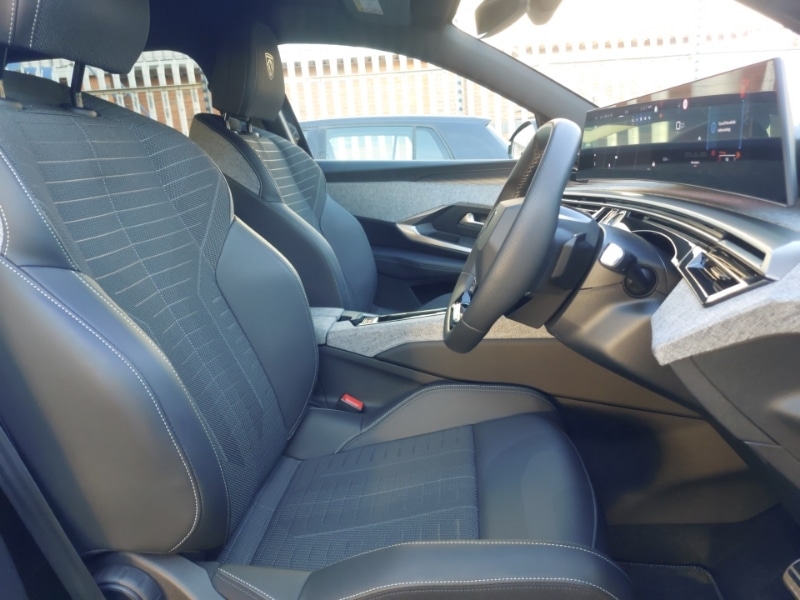 Used Peugeot 5008 2025 for sale - 77656906: Photo 19