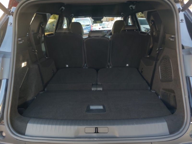 Used Peugeot 5008 2025 for sale - 77656906: Photo 8