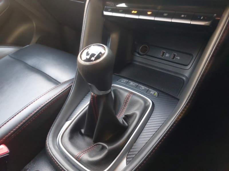 Used MG MG ZS 2022 for sale - 77357939: Photo 14