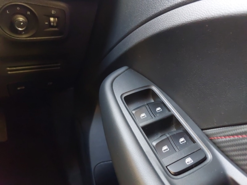 Used MG MG ZS 2022 for sale - 77357939: Photo 16